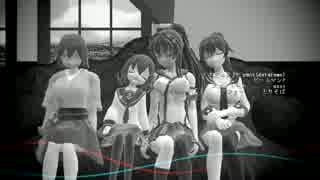 【艦これRPG】 大和白書 【part3】