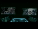 【ANUBIS】宇宙を翔けて、天を裂け part１７【実況】