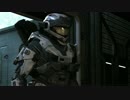 【Xbox360】Halo:Reach #01【プレイ動画】
