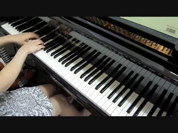 【うたプリ】BRIGHT ROAD【弾いてみた】