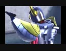 【実況】仮面ﾗｲﾀﾞｰ好きの暁がBWⅡをするとこうなる【Part.4】