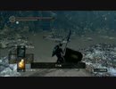 【ダークソウル】心は丈夫なので心折るゲームを実況Part44