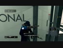 [PS4]WATCH　DOGS part14【字幕プレイ動画