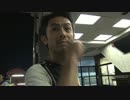 丸亀SGオーシャンカップSP動画-27 永島部長が選手に突撃インタビュー⑤