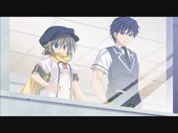 【エロゲで経済を学ぶ】波間の国のファウスト(体験版２)　Part.3