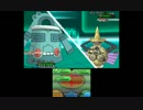 ポケモンXY 実況プレイ Part71.1 ～レートに立ち向かうエスパー統一ver1～