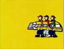 1時間耐久OLFA