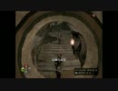 [復讐者たちの、人生の物語]フェイブル２を二人で実況プレイPart15