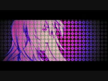 【オリジナル】　＜3　【ゆきゆっき】