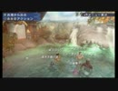 【モンハン】まだまだ一狩り行かない男達 その１２【3rd HD】