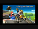【独り言プレイ】 スマブラX  大乱闘クリアゲッターズ 番外編４４