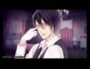 横暴でメガネな吸血鬼をドSで攻めてみる　【実況】　part4