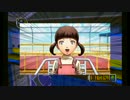 ちびロボ！を実況プレイしてみた【Part22】