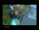 【積みゲー実況】聖剣伝説４が発売されてるらしい【聖剣伝説４】part36