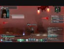 【ＰＳＯ２】天人とネタうぃきと採掘防衛と【絶望／失敗】