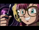 【実況】さいごの自由な時間でクロノトリガーやる　part８