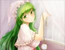 【東方Metal】原曲問題　～レベル五～