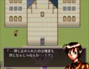 【ヘタ鬼派生】ヘタ鬼Rebirth～明日の記憶～6th【ゲーム系APヘタリア】