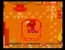 聖剣伝説2を実況プレイ　part18