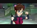 [OFAねこみみ律子のNPV]スタ→トスタ→＠ラレーヌルージュ[S4U!]