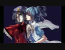 [東方vocal] Deep Breath