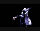 Michael Jackson - BEAT IT- Dubstep REMIX