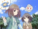 【ノベルゲーム】あやめもしらず　実況プレイ Part28