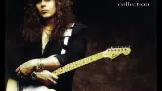  【作業用BGM】 Yngwie Malmsteen　詰合せ