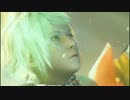 【LR FF13実況】ライトニングさんと結婚したい 36挙式目