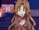 【採掘/退治/依頼etc.で】路地裏喫茶店を実況プレイッ!【店を宣伝!!】part3
