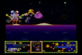 星のカービィスーパーデラックスをひとりごとプレイ Part12