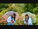 【ゆうたん】雨のちSweet*Drops踊ってみた【ゆうにゃむ】