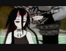 姫様の戯れ～ボーラーレ♪
