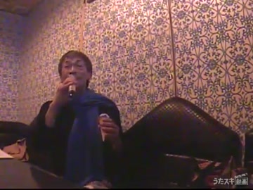 【風雅なおとが】大きな古時計【歌ってみた】