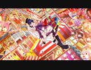 ネコミミアーカイブ　【歌ってみた】　葵.Ver