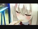 【プリズマ☆イリヤ ツヴァイ！】 BLU-RAY Disc