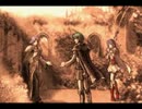 自作改造の聖魔の光石をゆっくり実況してみた　２３後書き