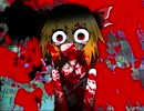 【鬼鼓】鬼と宴とB級ホラークトゥルフ！【堂堂】Part:21
