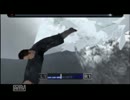 【実況】男と女と記憶喪失【その3】