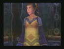 初めての【FINAL FANTASY X】を楽しく実況プレイ part78