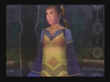 初めての【FINAL FANTASY X】を楽しく実況プレイ part78