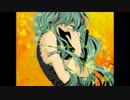 【雨宿軒】シザーハンズ【歌ってみた】