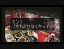 【推薦実況企画】友人オススメの『デュープリズム』を実況プレイ　Part15