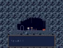 【洞窟物語】友人に勧められたゲーム実況してみる　part19