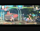 7月7日　コーハツアクアパッツァ大会　シングルトーナメント　part3