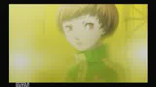 【実況】勘でやってみた【ペルソナ４】part.4