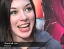 Stoya Interview - AVN 2008