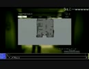 【ジョリーン】2014/07/15【GTA5】１曲終わるまで逃げ切る枠【vs妨害勢】Part1