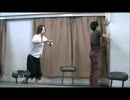 sajik@genサジコロトーク２mp4