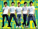 【歌ってみた】Top Of The World(SMAP)